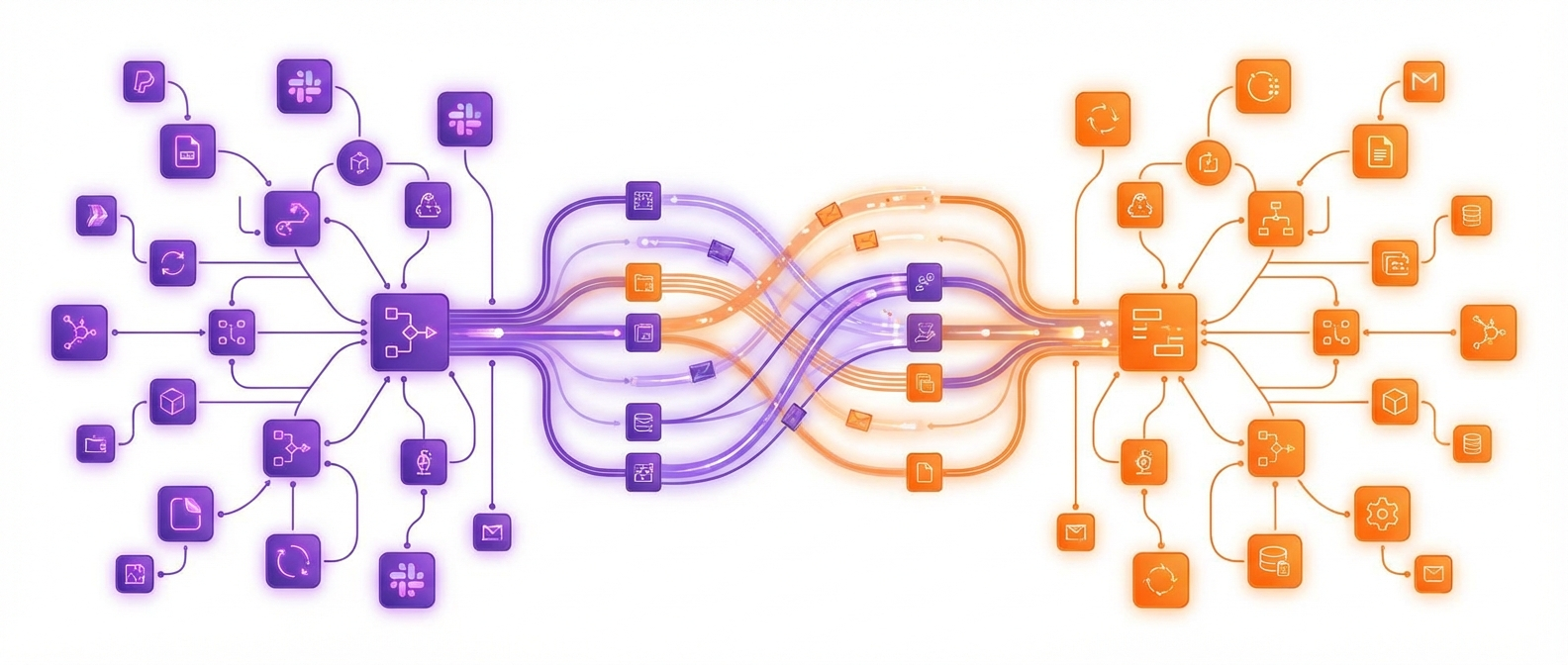 Zapier vs Make 2026: Best Business Automation Platform