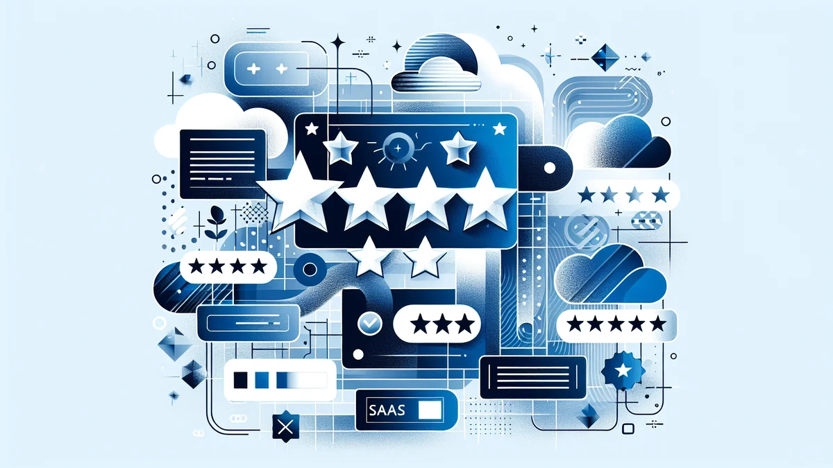 Theragun Mini Review 2026: Worth It for Recovery?