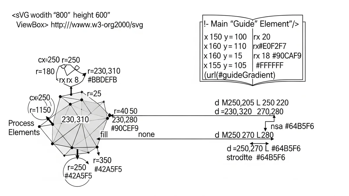Eufy X10 Pro Omni: Honest Pros & Cons (2026)