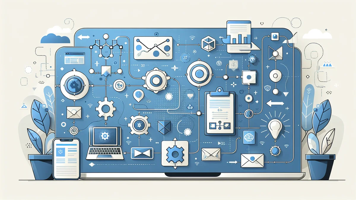 Surfshark 2026: Honest Travel VPN Pros & Cons