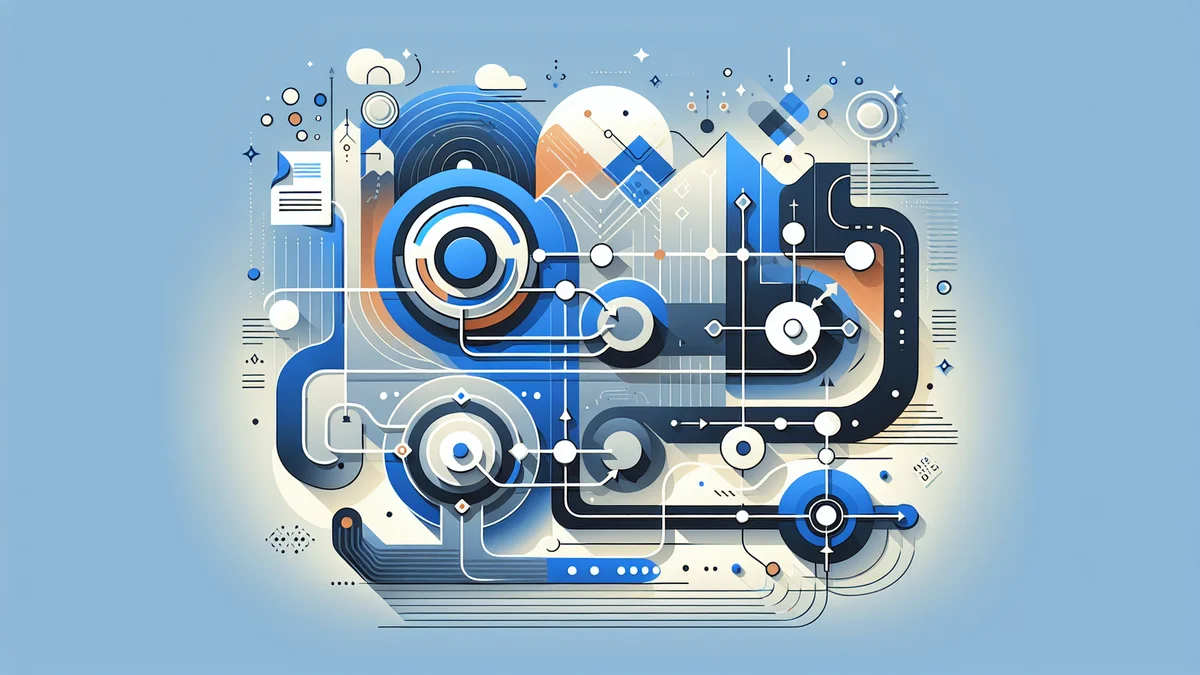 TunnelBear VPN Review 2026: Pros, Cons & Travel Verdict