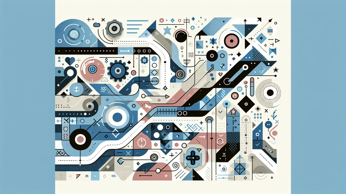 Atlas VPN 2026: Best Features for Travelers