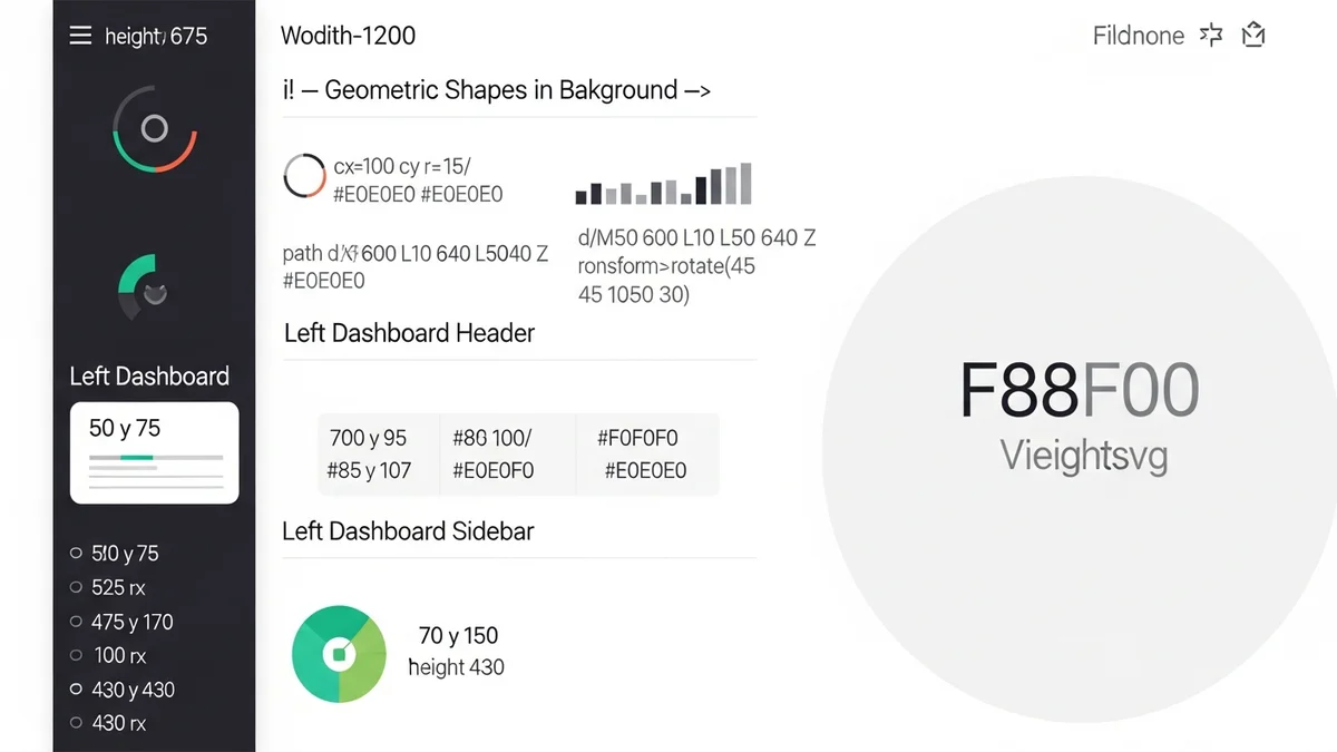 NordLocker vs pCloud 2026: Which Cloud Storage Wins?