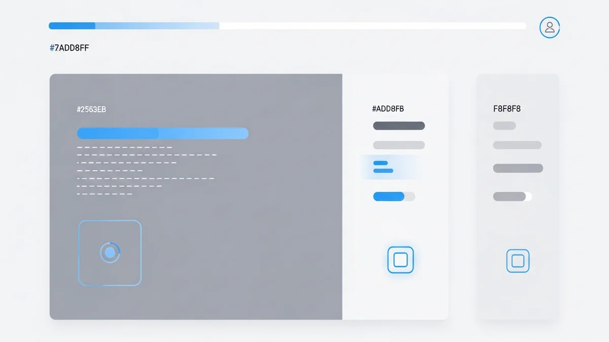 PCloud vs Tresorit 2026: Which Is Safer?