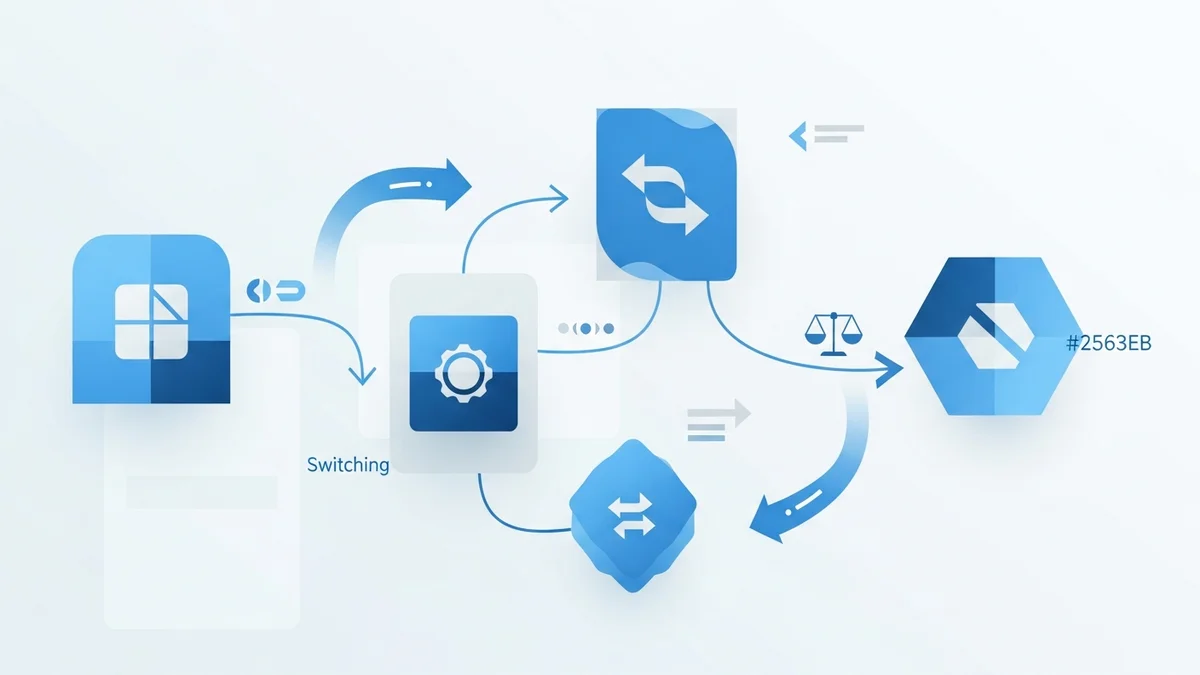 7 Best Sync.com Alternatives for Cloud Storage in 2026