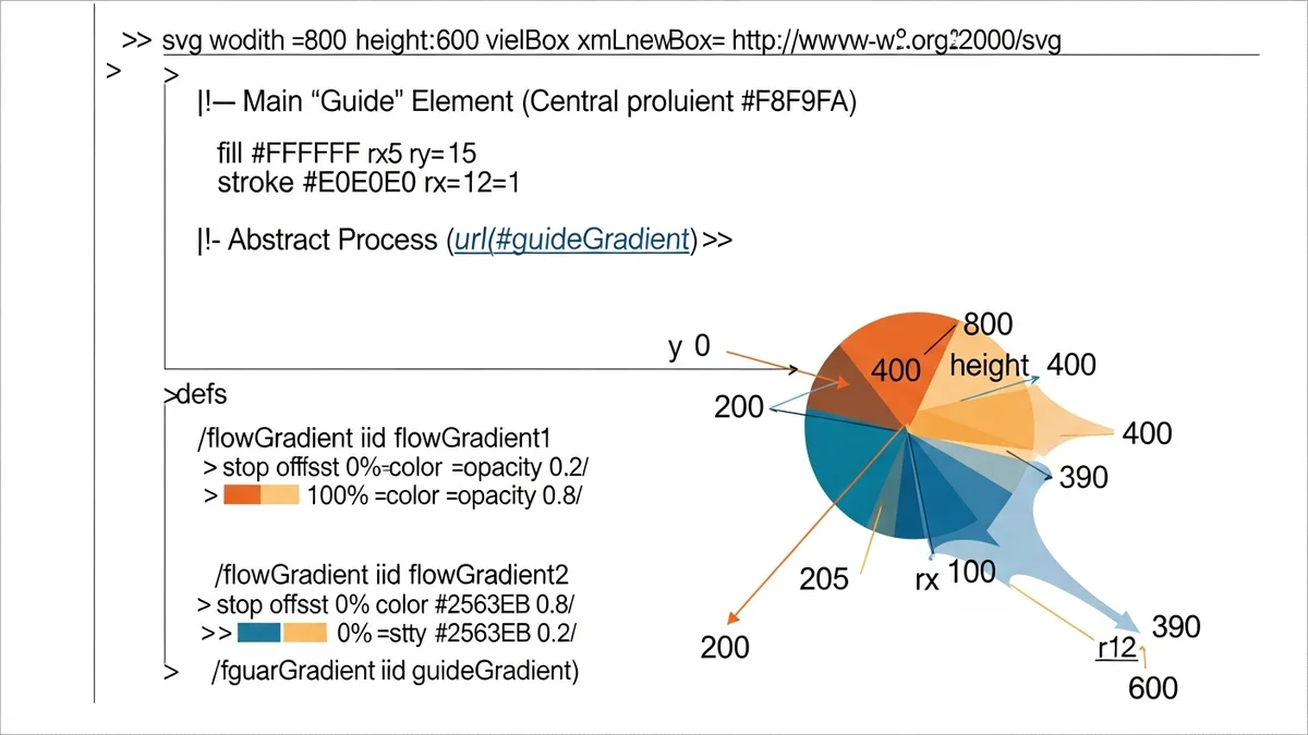 Roborock S8 MaxV Ultra: Pros & Cons (2026)