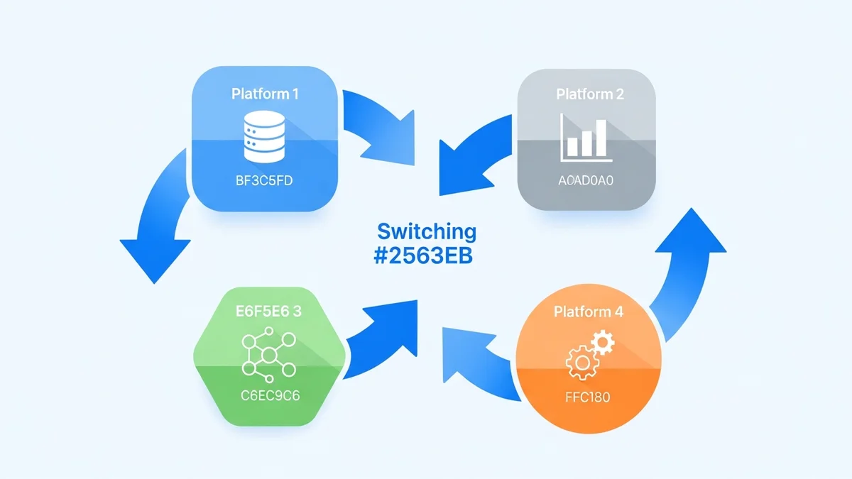 Best Roborock S8 Pro Ultra Alternatives in 2026