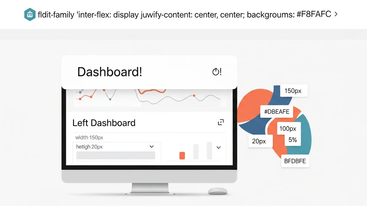 Attio vs Monday CRM 2026: Best for Startups?