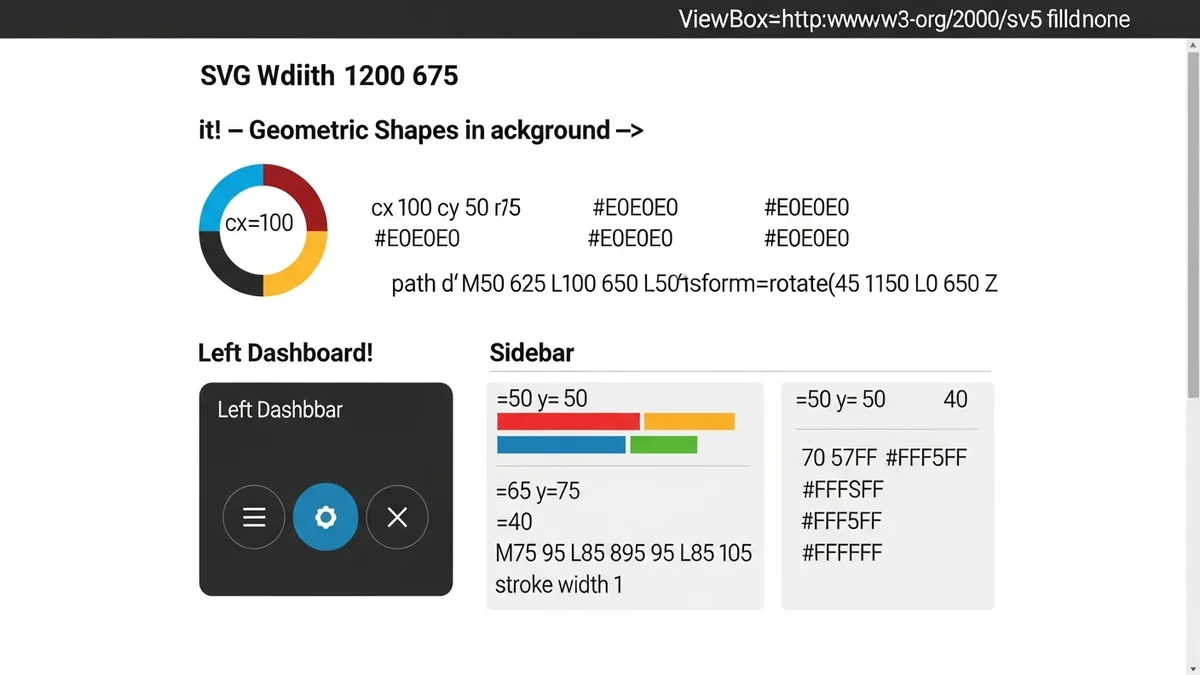 Pipedrive vs Salesflare 2026: Best CRM for Startups