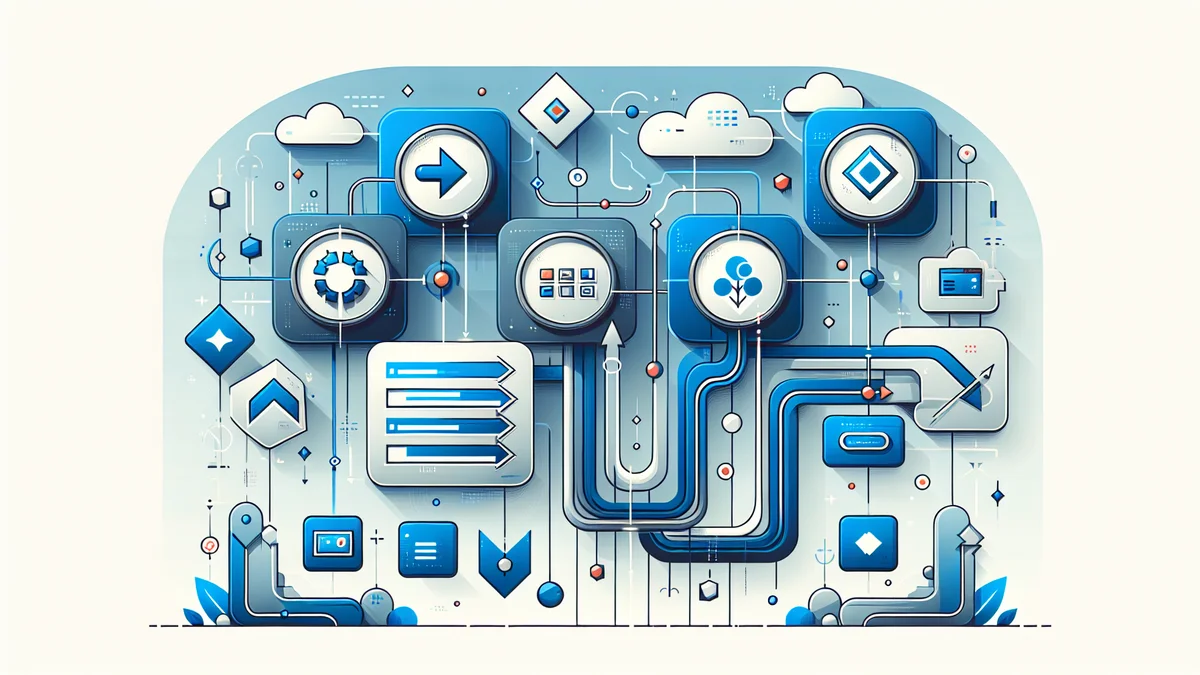 5 Best Mullvad VPN Alternatives for Gaming in 2026