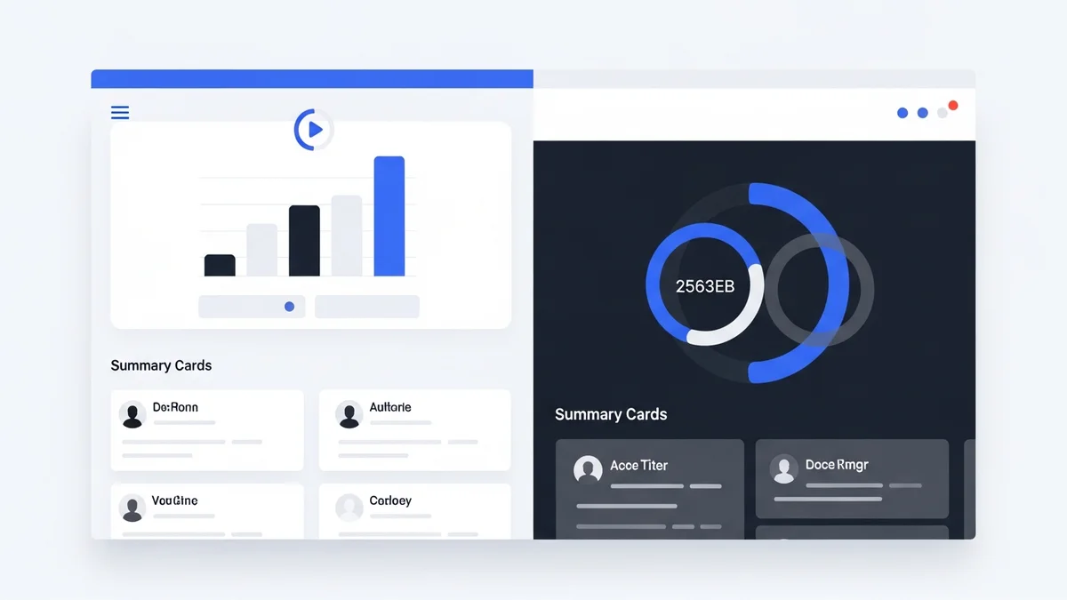 Private Internet Access vs Proton VPN for Travel 2026