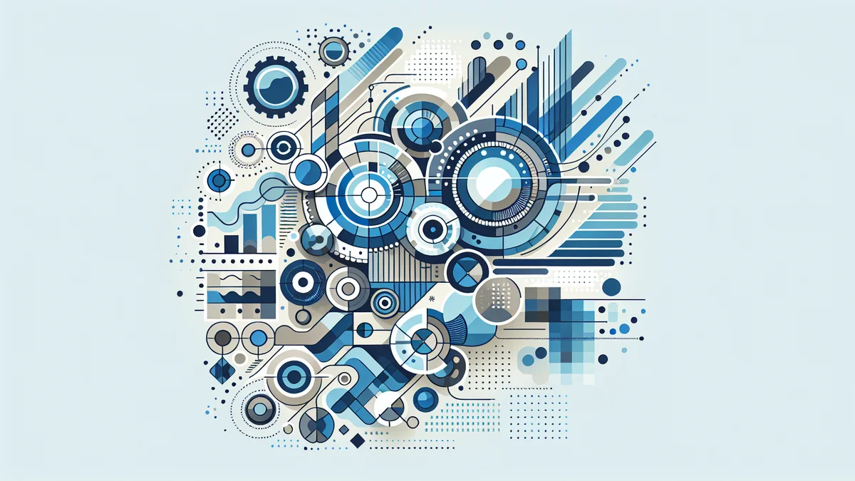 VyprVPN Travel Features Reviewed: Worth It in 2026?