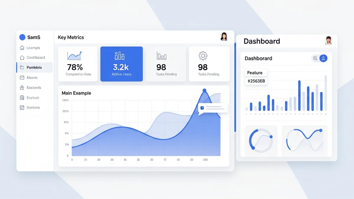 Brevo vs Customer.io 2026: Best AI Email Tool?