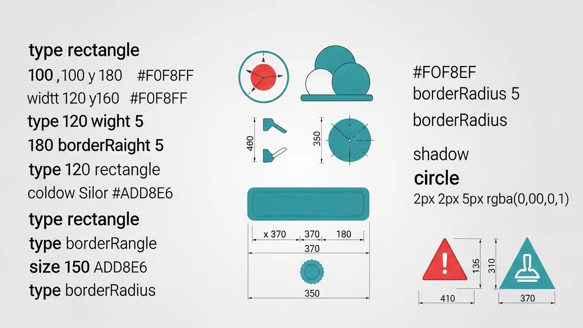 Best Mailbutler Alternatives in 2026 (AI Email Tools)