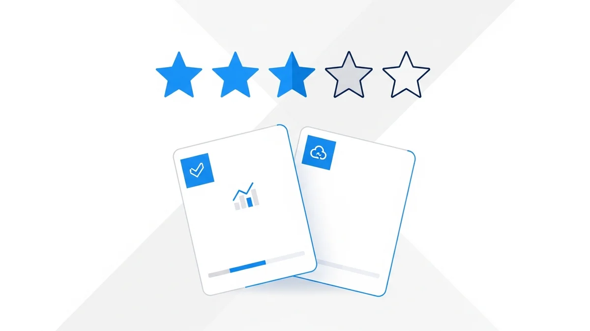 Folk CRM Free Plan 2026: Is It Worth It for Startups?