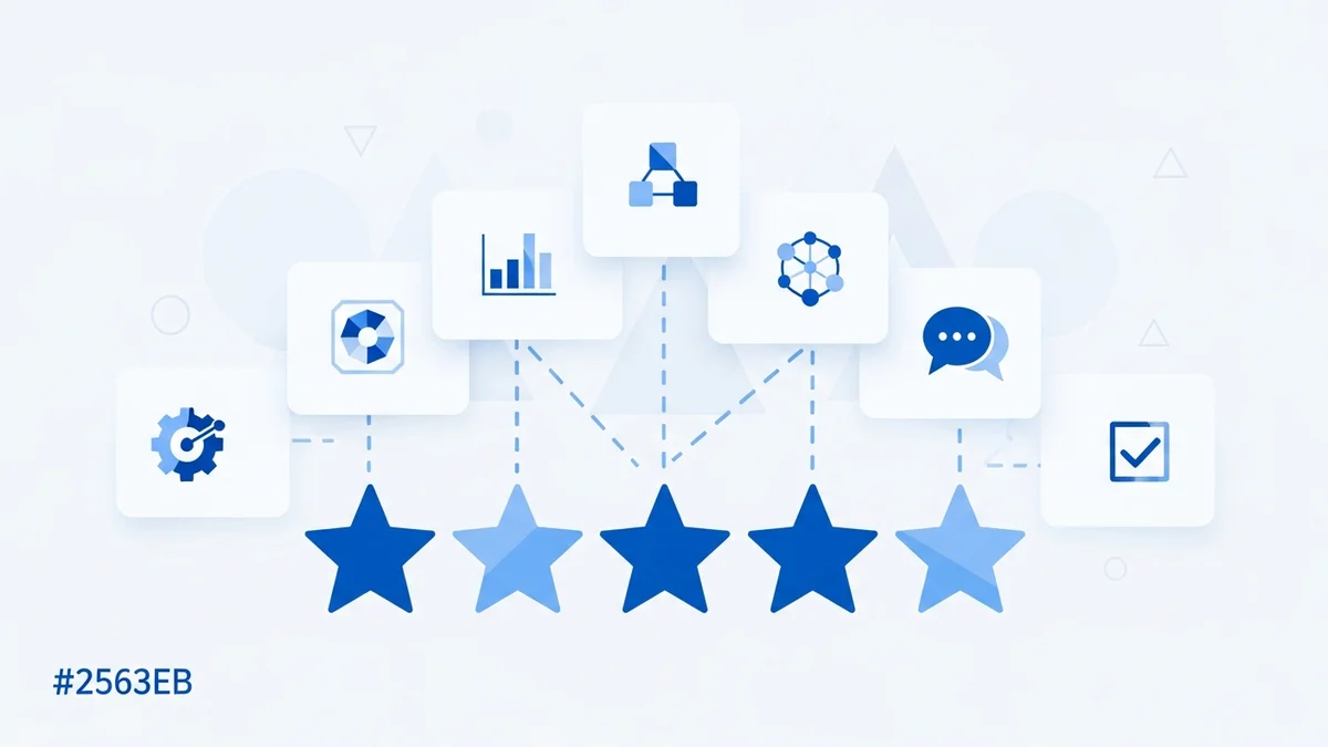 Folk CRM Integrations Guide for Startups in 2026