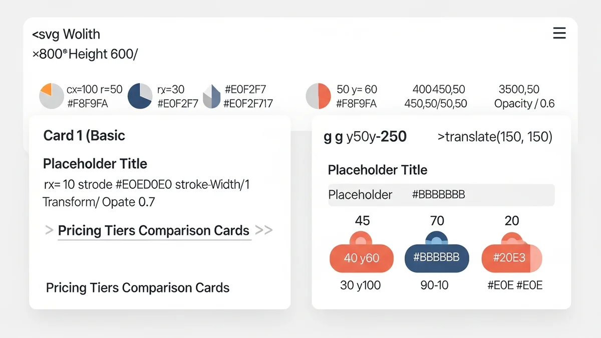 Bigin by Zoho CRM Pricing in 2026: Worth It?
