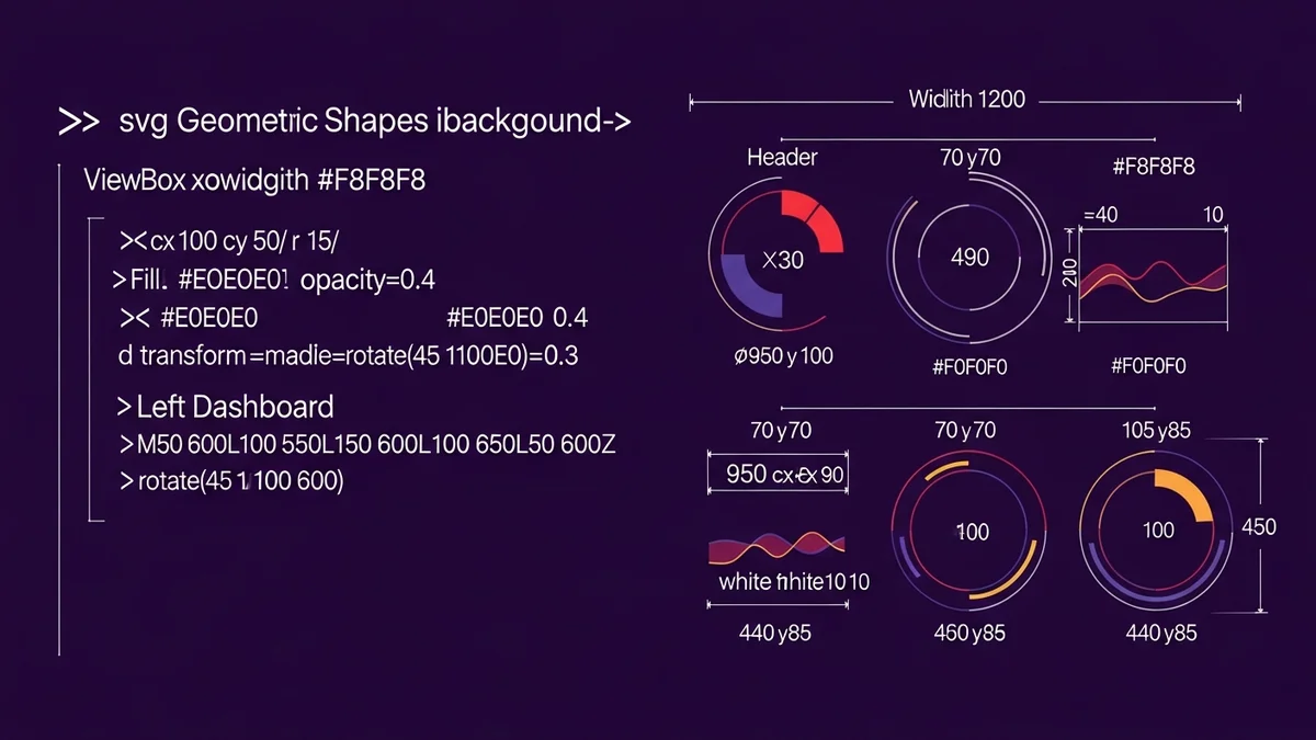 ActiveCampaign vs Salesforce: Best CRM for Startups 2026