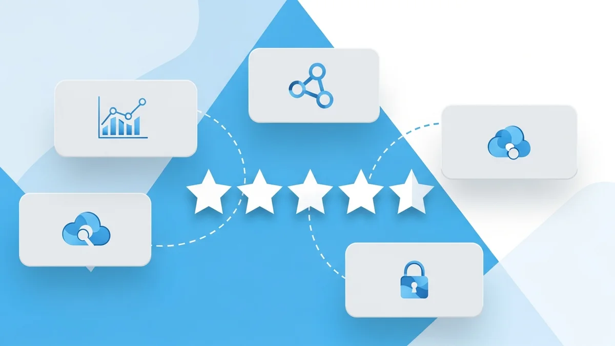 Bigin by Zoho Free Trial 2026: Best CRM for Startups