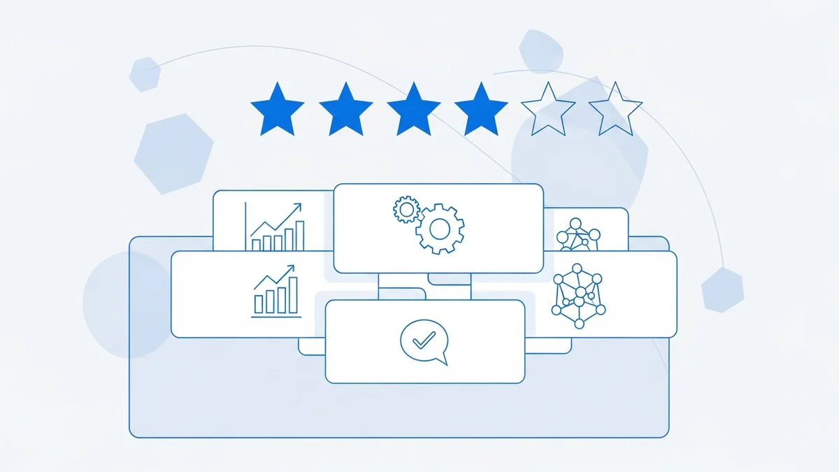 ManyChat 2026: Lead Gen Pros & Cons Revealed