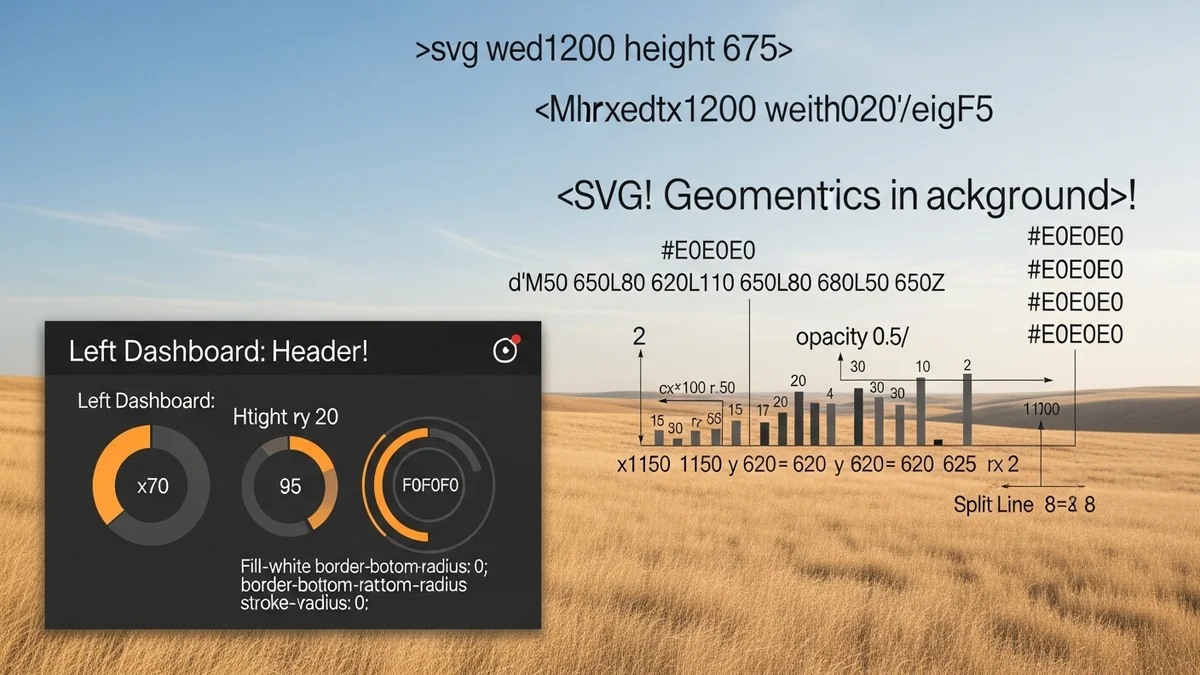 Apollo.io vs Hunter.io 2026: Best Lead Gen Tool?