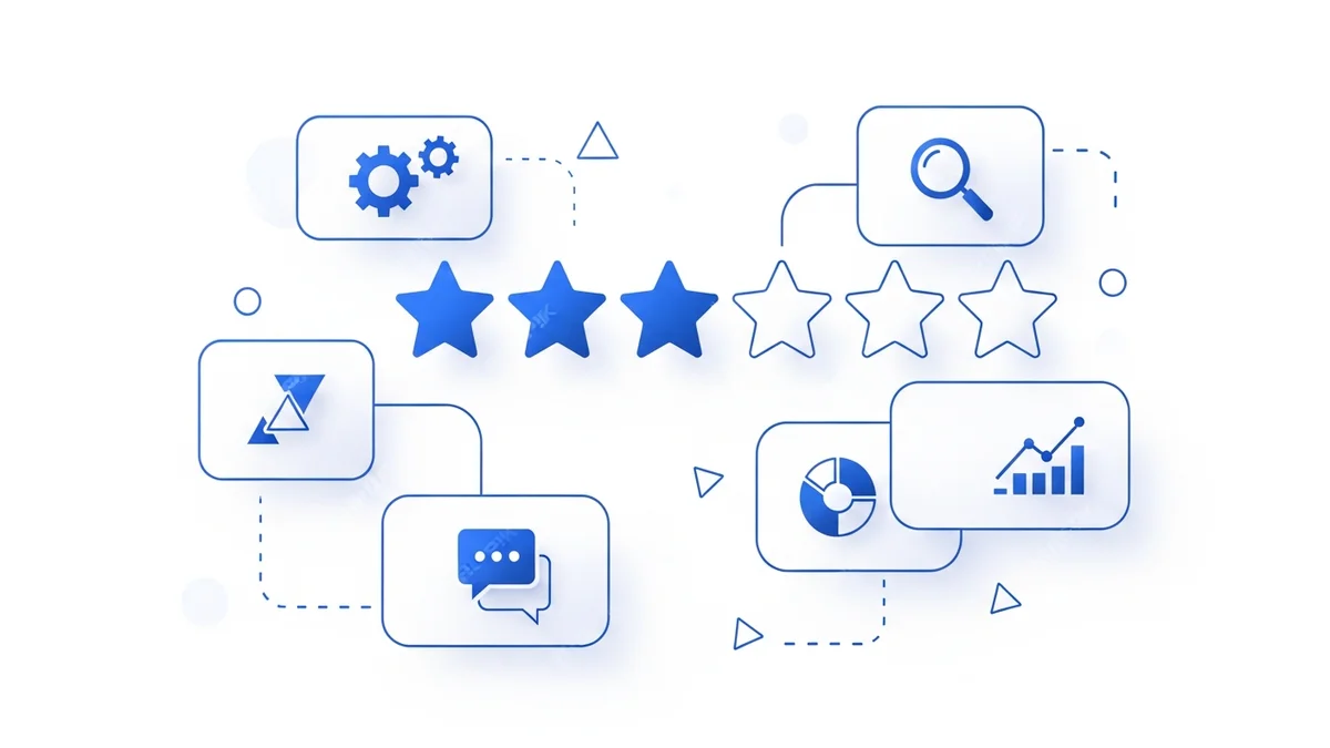 Bigin by Zoho CRM: Top Features for Startups 2026