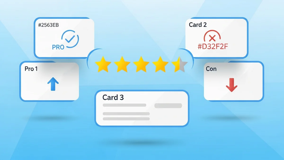 Bigin by Zoho in 2026: Worth It for Startups?