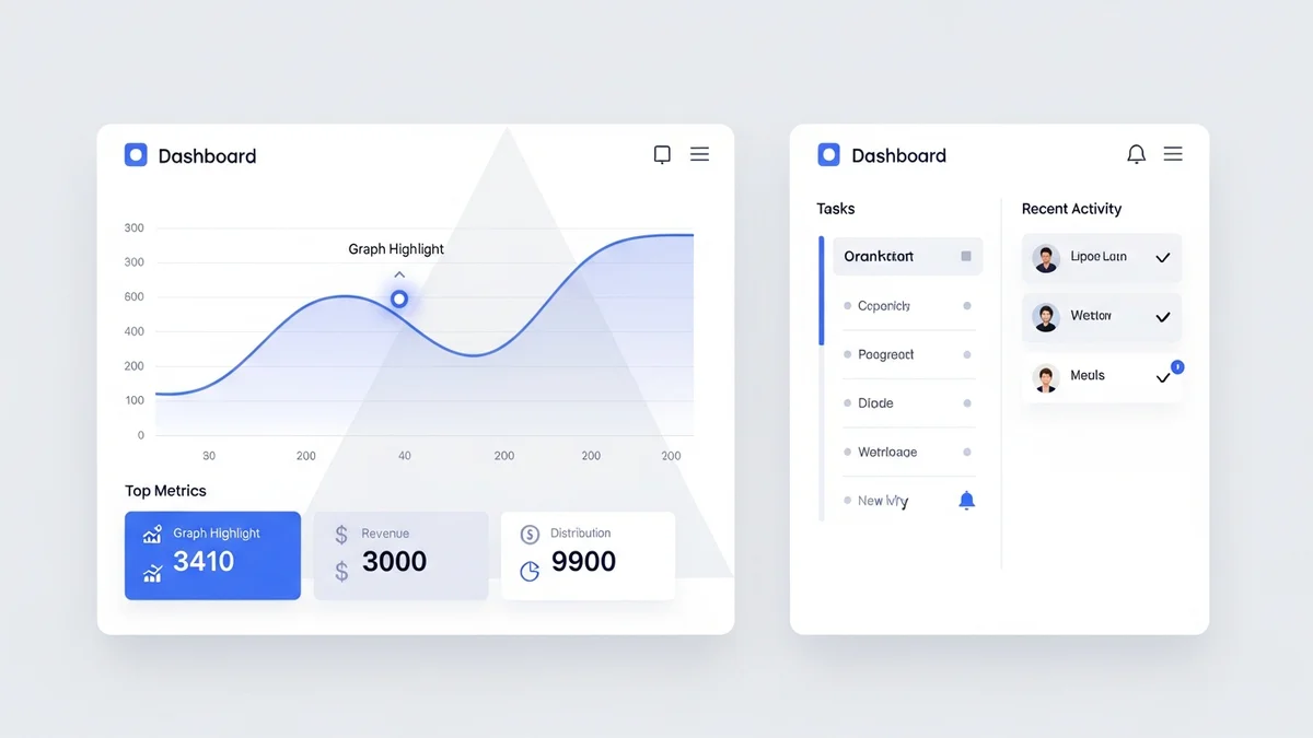 Clay vs HubSpot 2026: Best Lead Gen Tool?