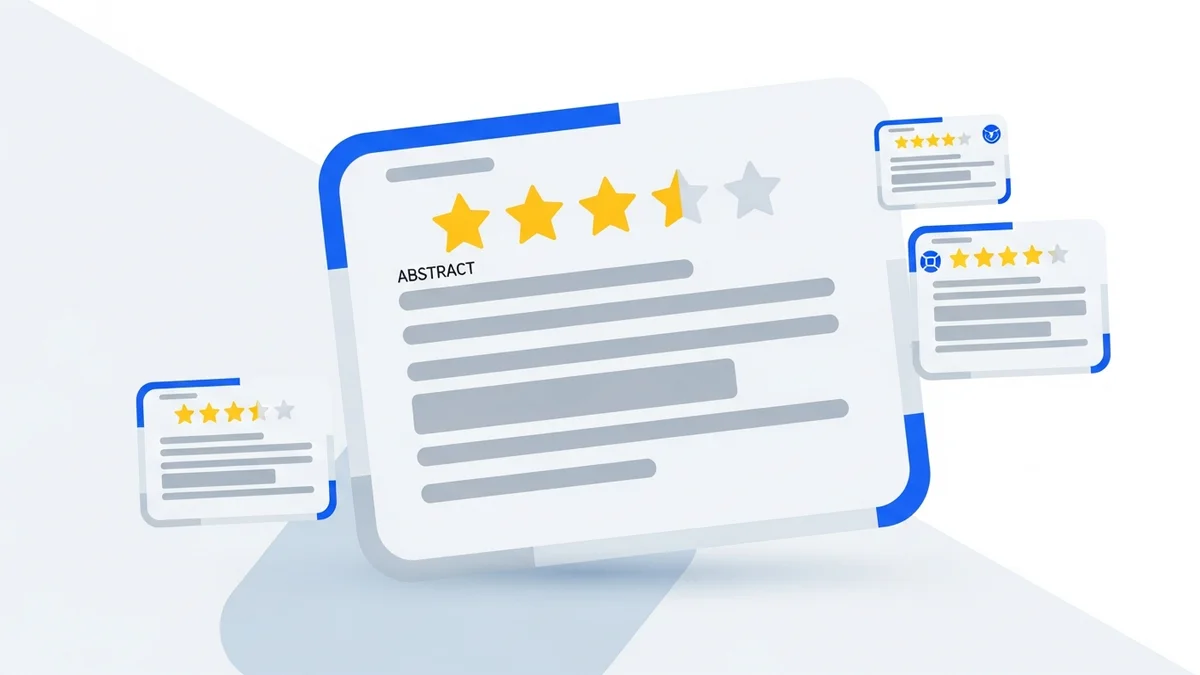 Intercom in 2026: Lead Gen Pros, Cons & Verdict