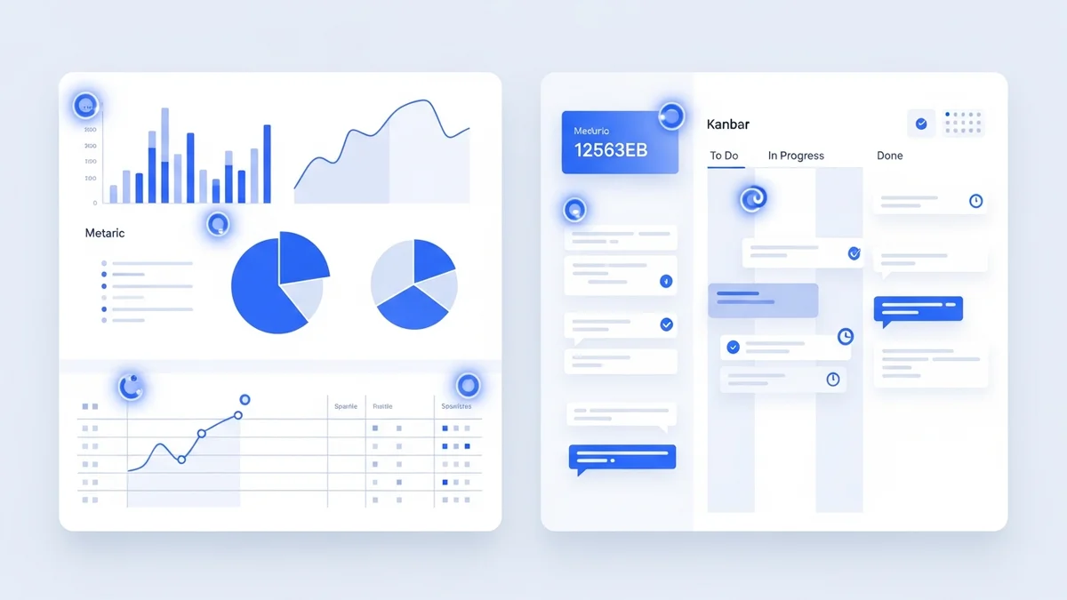 Lusha vs Seamless.ai 2026: Best Lead Gen Tool?