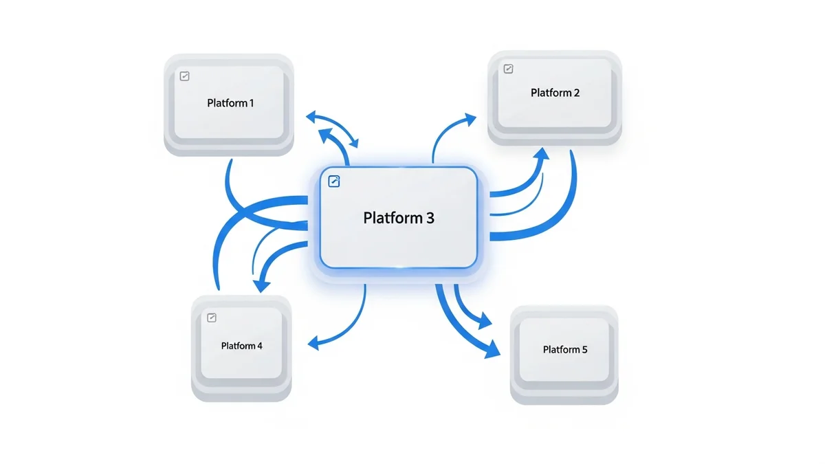 Best Qualified Alternatives for Lead Generation in 2026