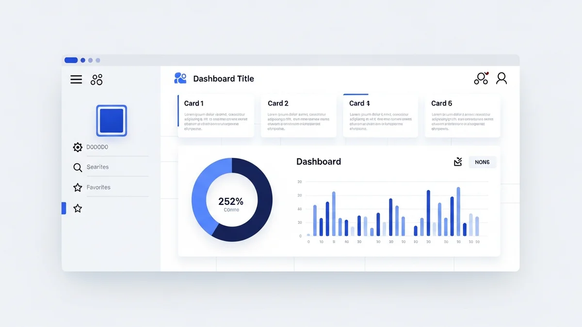 Attio vs Zoho CRM for Startups: Best Pick in 2026