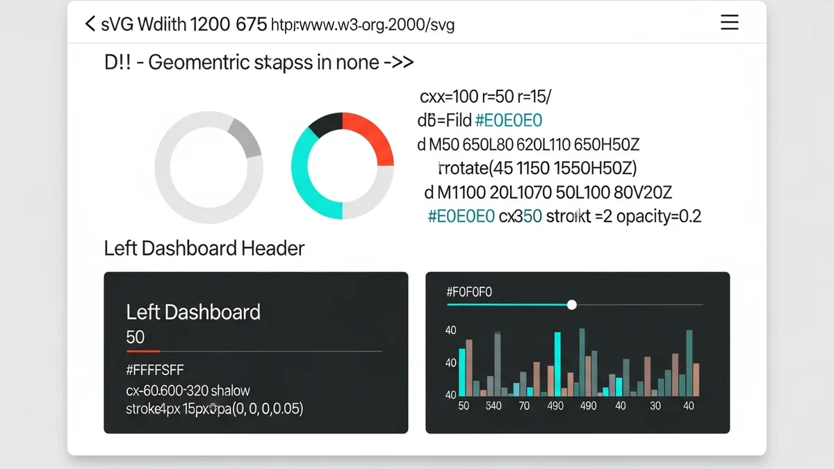 Bigin vs Close CRM for Startups: Best Pick in 2026