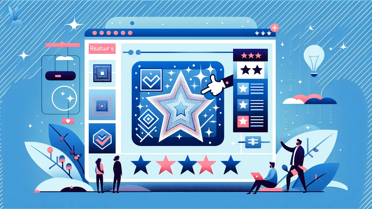 Cognism Pros & Cons 2026: Is It Worth It?