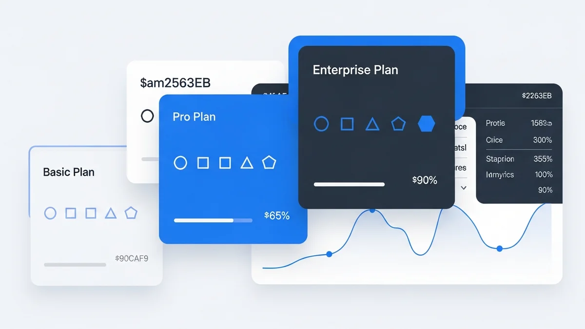 GetProspect Free Plan 2026: Is It Worth It?