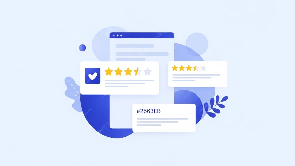 RocketReach for Lead Gen in 2026: Worth the Cost?