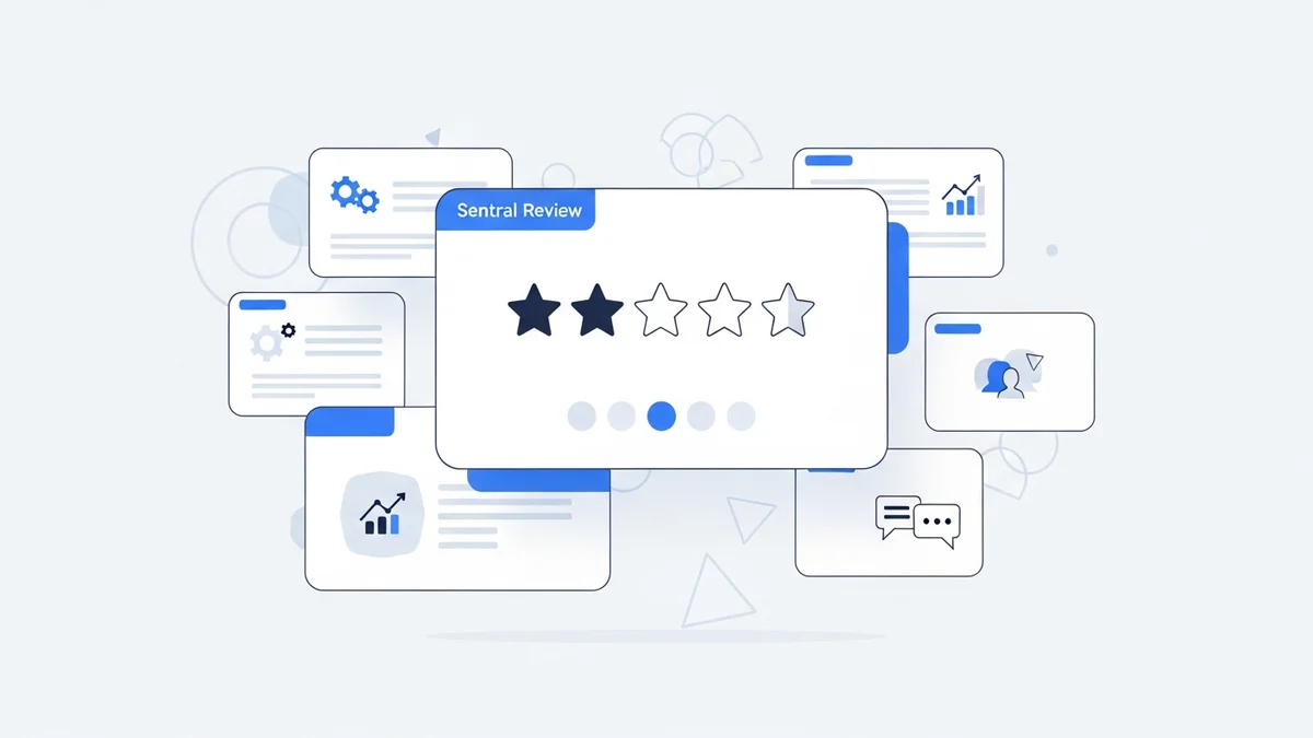 Leadfeeder Features 2026: Turn Visitors Into Leads