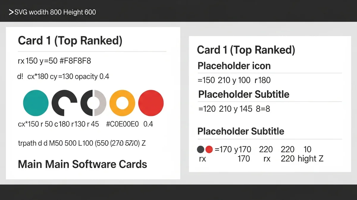 Best Free CRM for Enterprise Teams in 2026