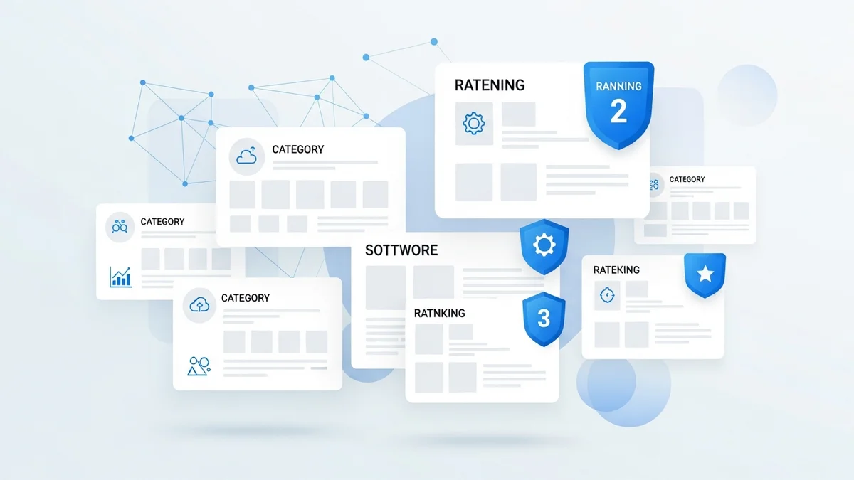 Best Free CRM for Agencies in 2026: Top Picks