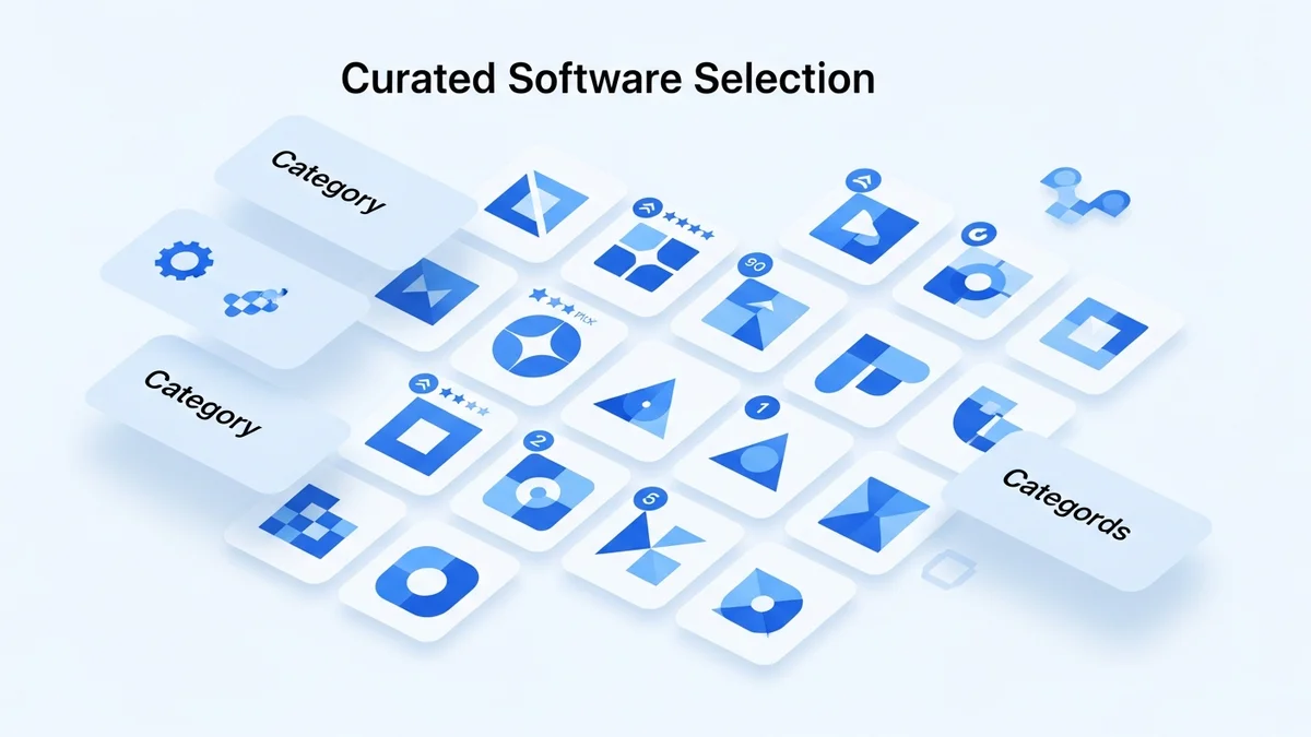 Best Free CRM for Ecommerce in 2026: Top Picks