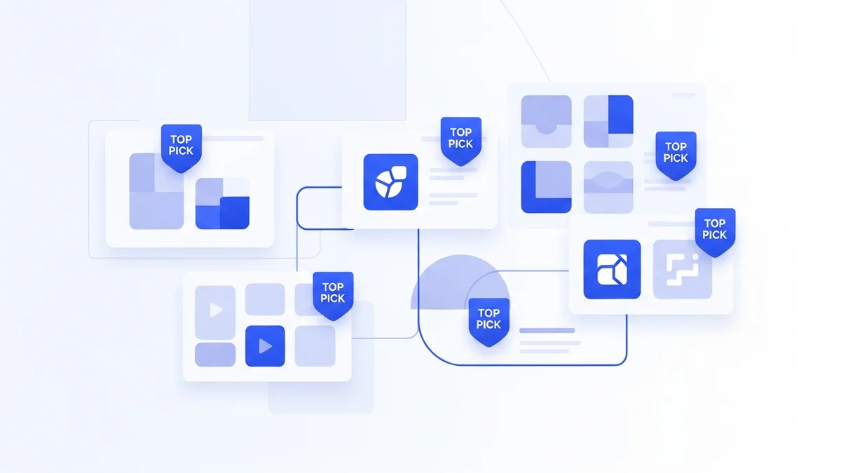 Best Sales CRM for Teams in 2026: Top Picks Reviewed