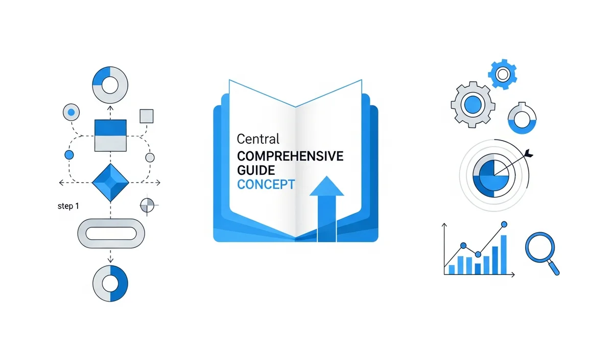 Simple CRM for Startups: The 2026 Beginner's Guide