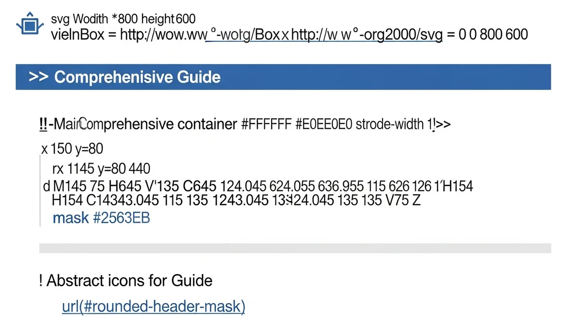CRM for Startups 2026: The Simple Buyer's Guide