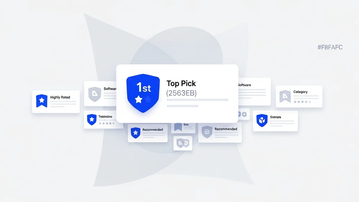 Best Simple CRM for Startups in 2026: Top Picks