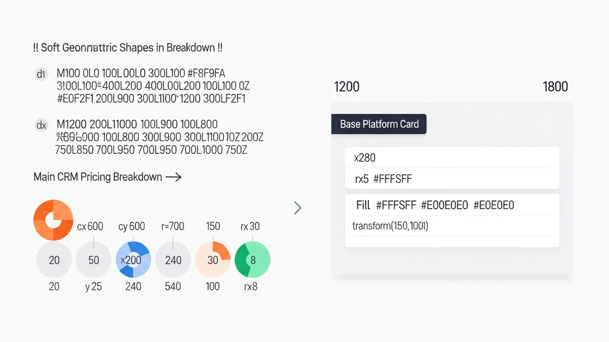 Zoho CRM Pricing in 2026: Complete Guide to Plans and Costs