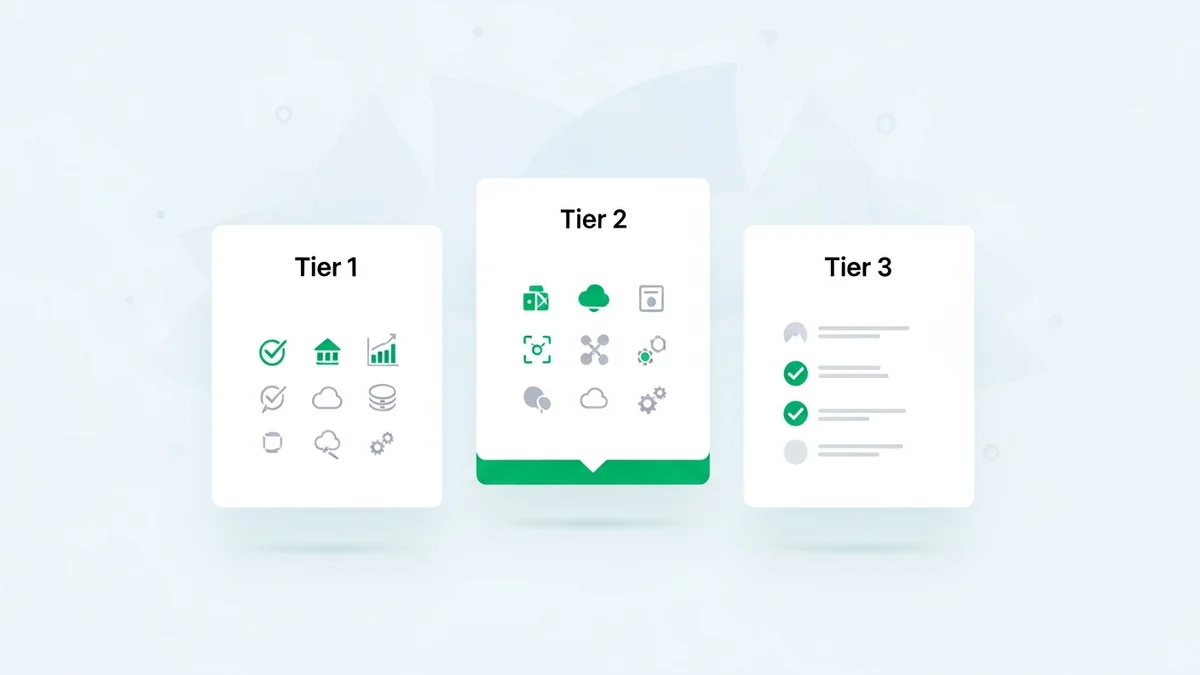 ActiveCampaign Pricing in 2026: Complete Guide to Plans and Costs