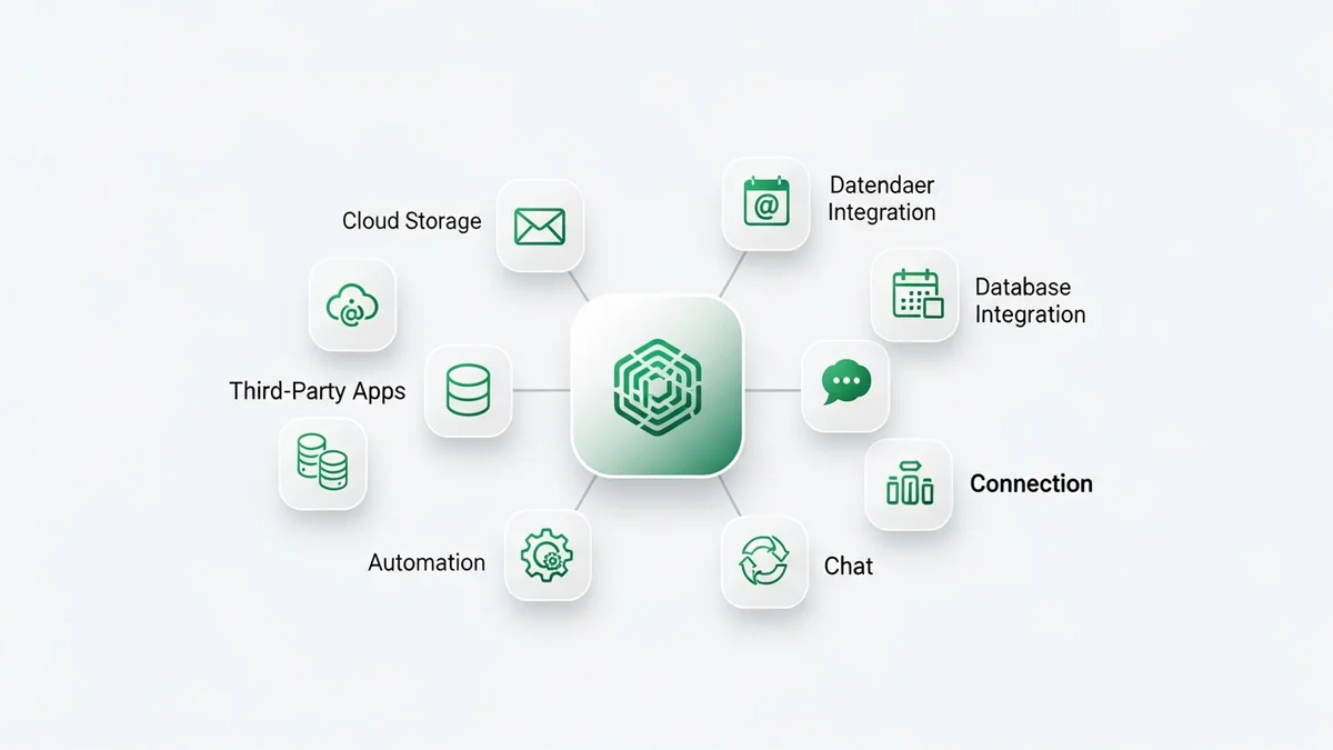 Pipedrive Integrations: The Complete Guide for Startups