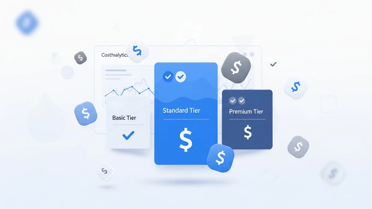 n8n 2026: Top Features That Automate Your Business