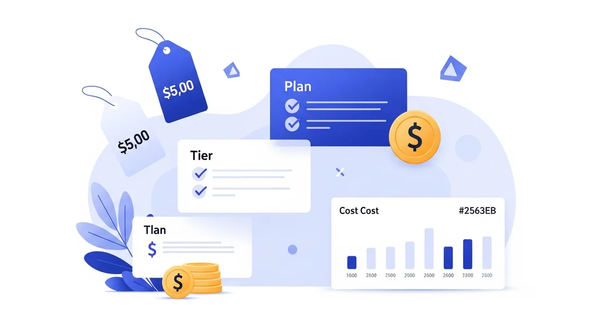 Asana vs ClickUp 2026: Best for Business Automation?