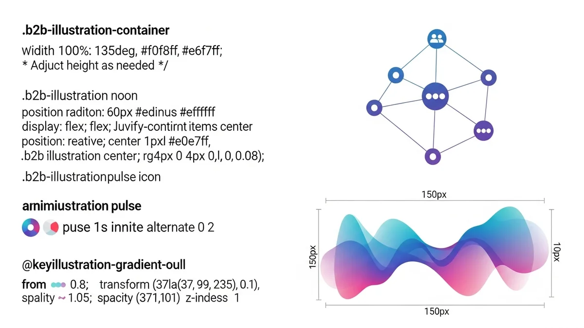 7 Best ActiveCampaign Alternatives for Startups in 2026